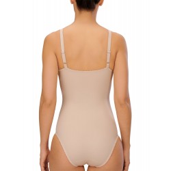 Body Naturana 3260 Bej