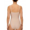 Body Naturana 3260 Bej