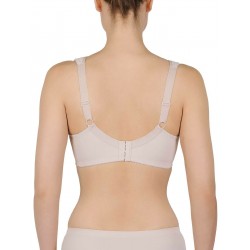 Sutien Naturana 5236 bej