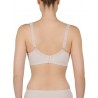 Sutien Naturana 5236 bej