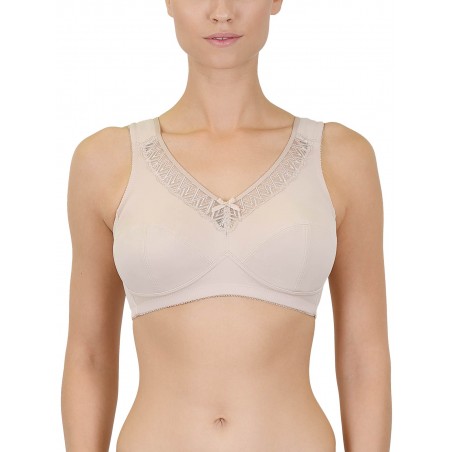 Sutien Naturana 5236 bej