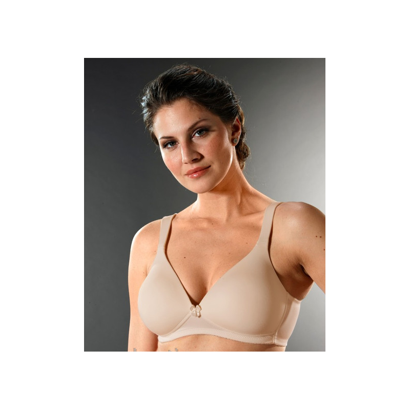 Sutien Naturana 5266 Bej