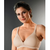 Sutien Naturana 5266 Bej