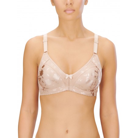 Sutien Naturana 5363 Bej