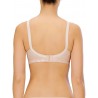 Sutien Naturana 5363 Bej