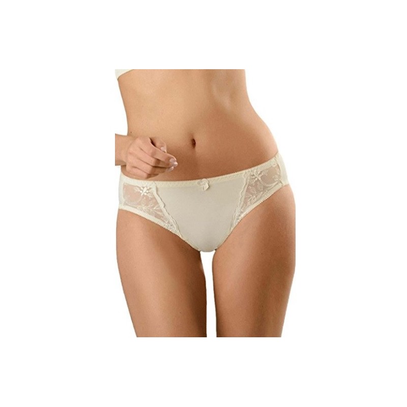 Chilot Naturana 4259