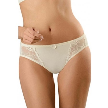 Chilot Naturana 4259