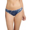 Chilot Naturana 94085