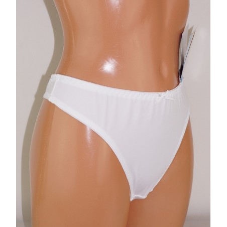Chilot Naturana 4461