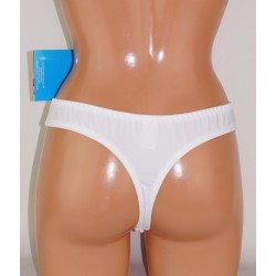 Chilot Naturana 4461