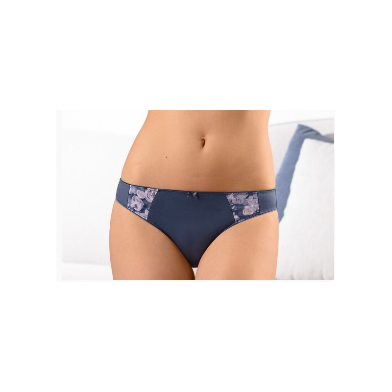 Chilot Naturana 4452
