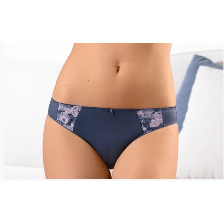 Chilot Naturana 4452