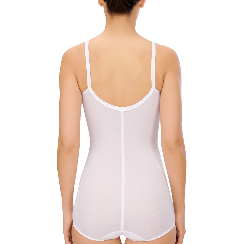 Naturana Minimizer-Body Ohne Bügel In Schwarz