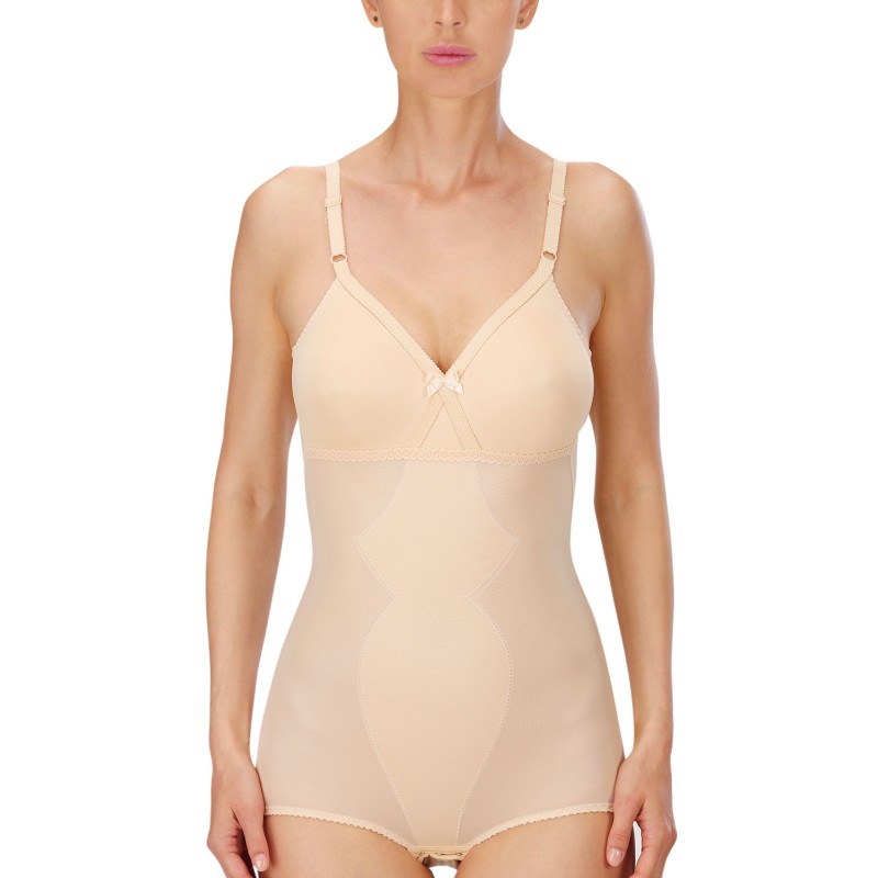 Body Naturana 3030 Bej