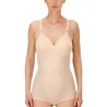 Body Naturana 3030 Bej