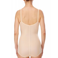 Body Naturana 3030 Bej