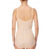 Body Naturana 3030 Bej
