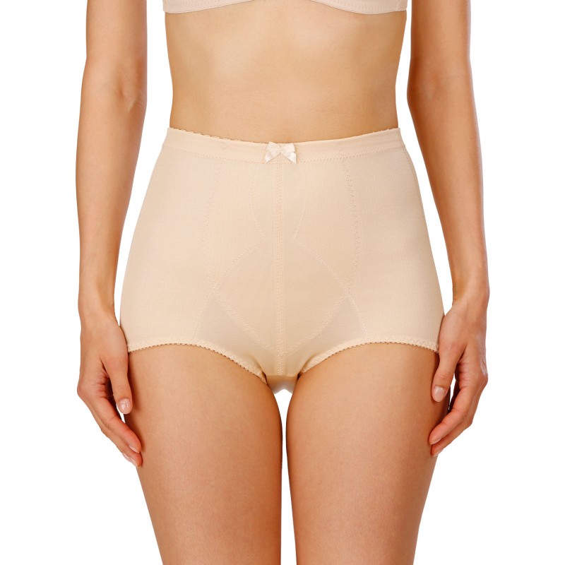 Chilot Naturana 0029 Bej