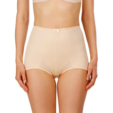 Chilot Naturana 0029 Bej