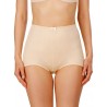 Chilot Naturana 0029 Bej