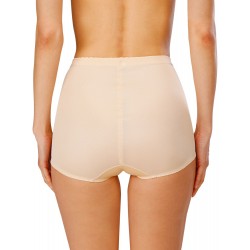 Chilot Naturana 0029 Bej