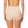 Chilot Naturana 0029 Bej