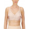 Sutien Naturana 5139 Bej