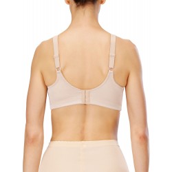 Sutien Naturana 5139 Bej