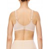Sutien Naturana 5139 Bej