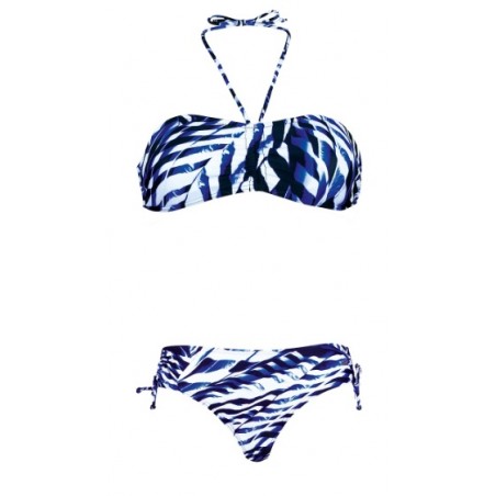 Costum de baie Naturana 72327