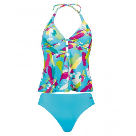 Costum de baie Naturana 72337