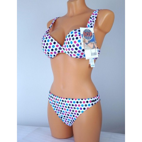 Costum de Baie Naturana 72272