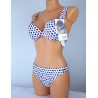 Costum de Baie Naturana 72272