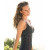 Costum de baie Naturana 72321