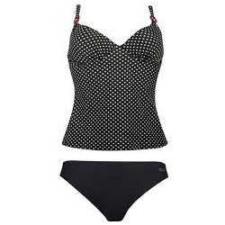 Costum de baie Naturana 72321