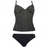 Costum de baie Naturana 72321