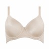 Sutien Naturana 7855 Bej