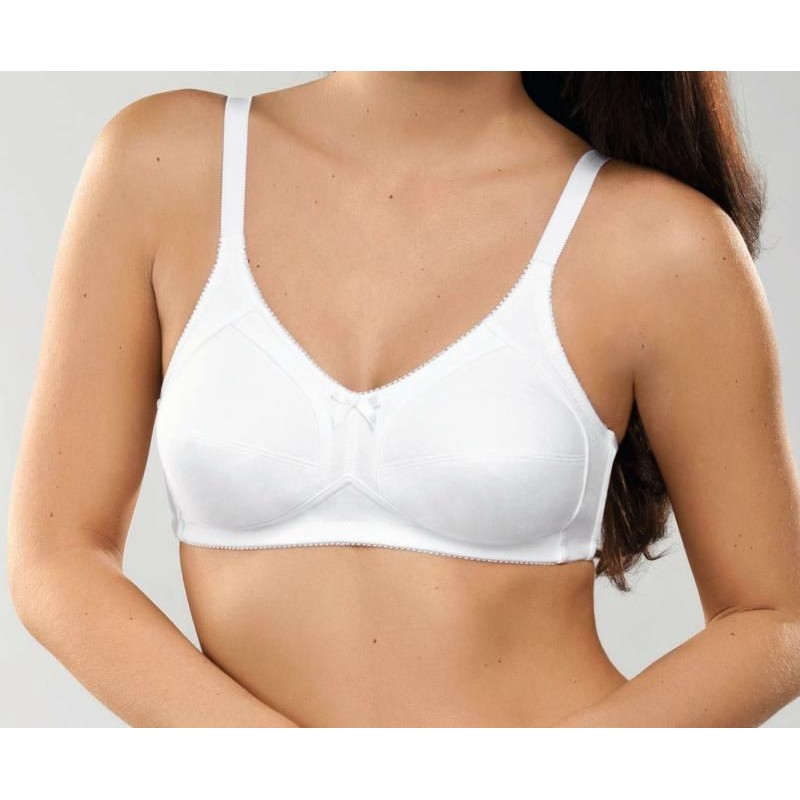 Sutien Naturana 5588