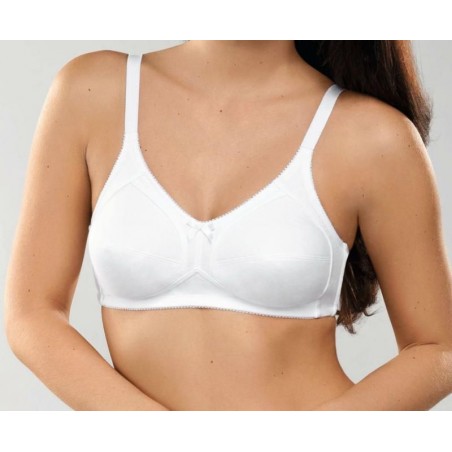Sutien Naturana 5588