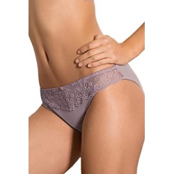 Chilot Naturana 4603