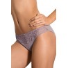 Chilot Naturana 4603