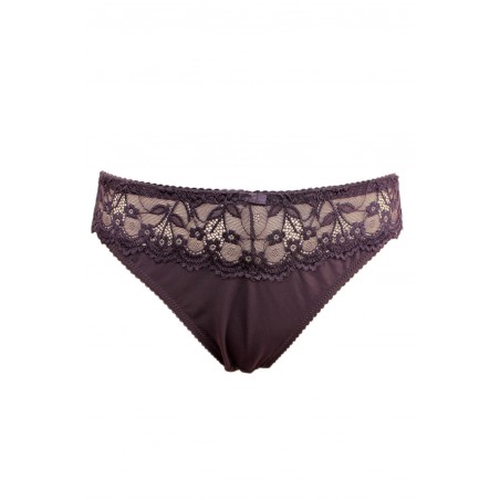 Chilot Naturana 4603