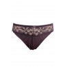Chilot Naturana 4603