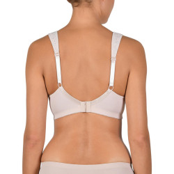Sutien Naturana 86020 Bej