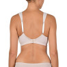 Sutien Naturana 86020 Bej