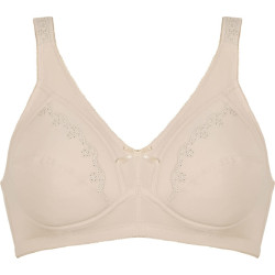 Sutien Naturana 86020 Bej