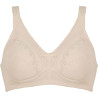 Sutien Naturana 86020 Bej