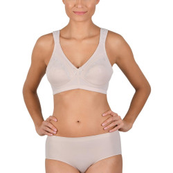 Sutien Naturana 86020 Bej