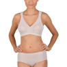 Sutien Naturana 86020 Bej
