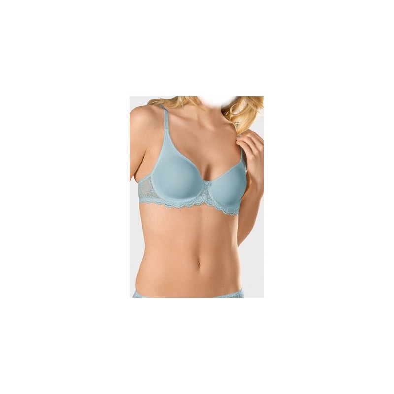 Sutien Naturana 7603 Vernil
